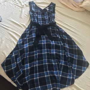 Brand new never worn ModCloth dress!!